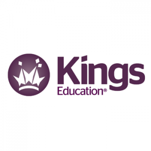 King Education