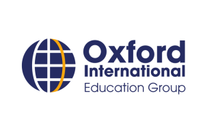 Oxford International Education Group