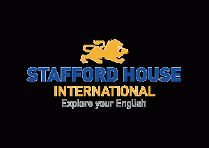 Stafford House